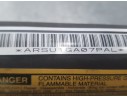 Recambio de airbag cortina delantero derecho para toyota rav 4 iii (_a3_) 2.0 4wd (aca30_) referencia OEM IAM 6217042040  