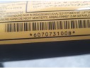Recambio de airbag cortina delantero derecho para toyota rav 4 iii (_a3_) 2.0 4wd (aca30_) referencia OEM IAM 6217042040  