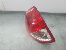 PILOTO TRASERO IZQUIERDO 8156142120 