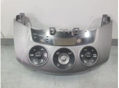MANDO CLIMATIZADOR 5590042240 