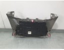 Recambio de mando climatizador para toyota rav 4 iii (_a3_) 2.0 4wd (aca30_) referencia OEM IAM   