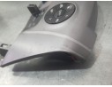 Recambio de mando climatizador para toyota rav 4 iii (_a3_) 2.0 4wd (aca30_) referencia OEM IAM   