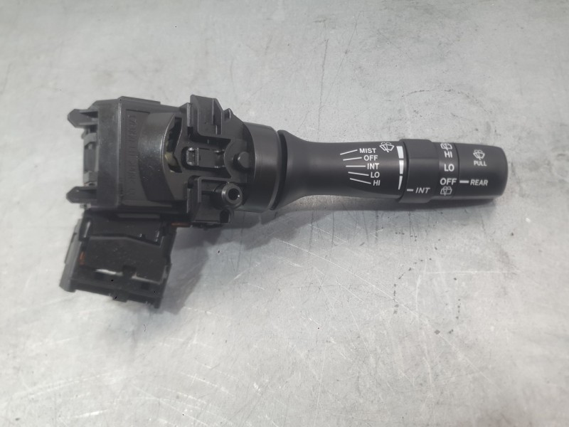Recambio de mando limpia para toyota rav 4 iii (_a3_) 2.0 4wd (aca30_) referencia OEM IAM   