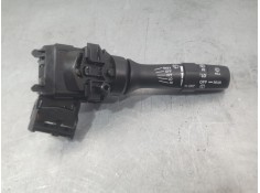 Recambio de mando limpia para toyota rav 4 iii (_a3_) 2.0 4wd (aca30_) referencia OEM IAM   