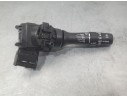Recambio de mando limpia para toyota rav 4 iii (_a3_) 2.0 4wd (aca30_) referencia OEM IAM   