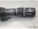 Recambio de mando limpia para toyota rav 4 iii (_a3_) 2.0 4wd (aca30_) referencia OEM IAM   
