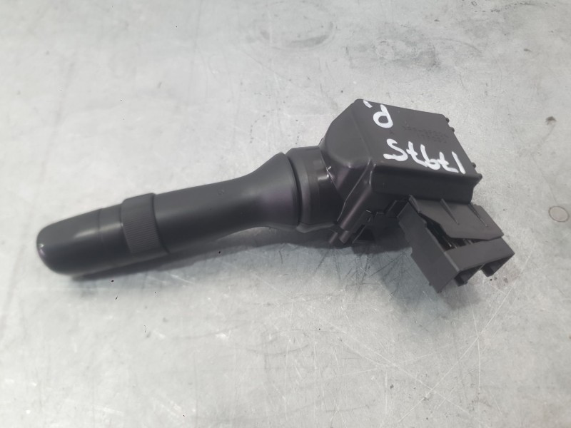 Recambio de mando limpia para toyota rav 4 iii (_a3_) 2.0 4wd (aca30_) referencia OEM IAM   