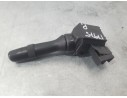 Recambio de mando limpia para toyota rav 4 iii (_a3_) 2.0 4wd (aca30_) referencia OEM IAM   