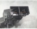 Recambio de mando limpia para toyota rav 4 iii (_a3_) 2.0 4wd (aca30_) referencia OEM IAM   