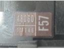Recambio de mando limpia para toyota rav 4 iii (_a3_) 2.0 4wd (aca30_) referencia OEM IAM   