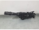 Recambio de mando intermitentes para toyota rav 4 iii (_a3_) 2.0 4wd (aca30_) referencia OEM IAM 8414042111  8465247040