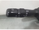 Recambio de mando intermitentes para toyota rav 4 iii (_a3_) 2.0 4wd (aca30_) referencia OEM IAM 8414042111  8465247040