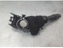 Recambio de mando intermitentes para toyota rav 4 iii (_a3_) 2.0 4wd (aca30_) referencia OEM IAM 8414042111  8465247040