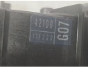 Recambio de mando intermitentes para toyota rav 4 iii (_a3_) 2.0 4wd (aca30_) referencia OEM IAM 8414042111  8465247040