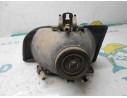 Recambio de faro derecho para ford fiesta berl./courier surf referencia OEM IAM   