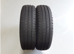 NEUMATICO PAREJA 20514C109/107R APLUS 205/14C/109-107R