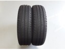 Recambio de neumatico pareja para neumaticos nuevos - referencia OEM IAM 20514C109/107R APLUS 205/14C/109-107R