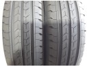 Recambio de neumatico pareja para neumaticos nuevos - referencia OEM IAM 20514C109/107R APLUS 205/14C/109-107R