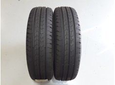 NEUMATICO PAREJA 20514C109-107R APLUS 205/14C/109-107R