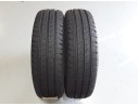 Recambio de neumatico pareja para neumaticos nuevos - referencia OEM IAM 20514C109-107R APLUS 205/14C/109-107R