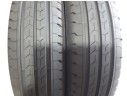 Recambio de neumatico pareja para neumaticos nuevos - referencia OEM IAM 20514C109-107R APLUS 205/14C/109-107R