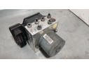 Recambio de abs para volkswagen tiguan (5n_) 2.0 tdi referencia OEM IAM 5N0614109QBEF  