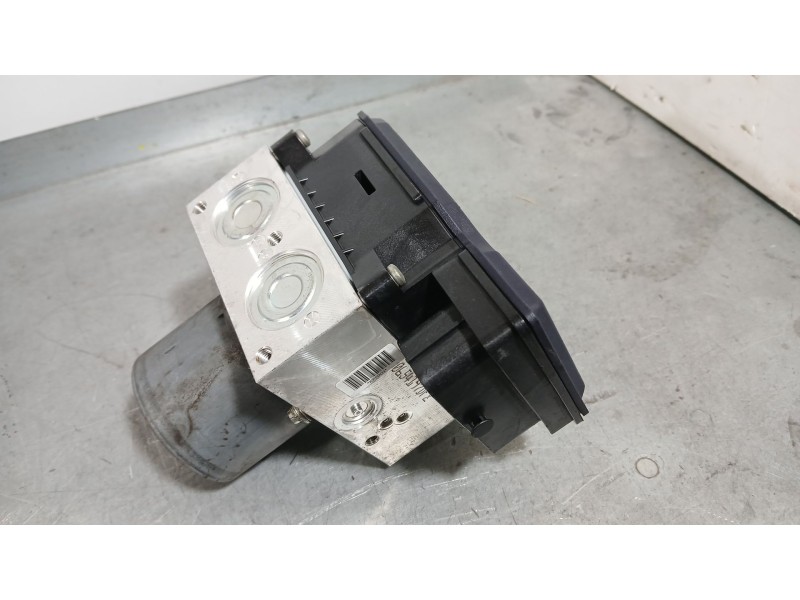 Recambio de abs para volkswagen tiguan (5n_) 2.0 tdi referencia OEM IAM 5N0614109QBEF  
