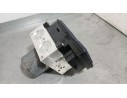 Recambio de abs para volkswagen tiguan (5n_) 2.0 tdi referencia OEM IAM 5N0614109QBEF  