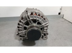 ALTERNADOR 03L903023A VALEO TG14C031