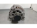 Recambio de alternador para volkswagen tiguan (5n_) 2.0 tdi referencia OEM IAM 03L903023  