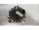 Recambio de alternador para volkswagen tiguan (5n_) 2.0 tdi referencia OEM IAM 03L903023  