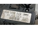 Recambio de alternador para volkswagen tiguan (5n_) 2.0 tdi referencia OEM IAM 03L903023  