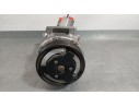 Recambio de compresor aire acondicionado para volkswagen tiguan (5n_) 2.0 tdi referencia OEM IAM 1K0820808F  