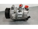 Recambio de compresor aire acondicionado para volkswagen tiguan (5n_) 2.0 tdi referencia OEM IAM 1K0820808F  