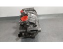 Recambio de compresor aire acondicionado para volkswagen tiguan (5n_) 2.0 tdi referencia OEM IAM 1K0820808F  