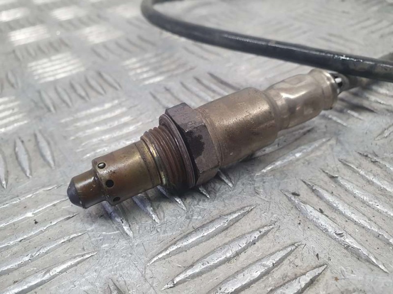 Recambio de sonda lambda para volkswagen golf vii sportsvan advance referencia OEM IAM 05E906262A  