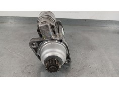 MOTOR ARRANQUE 02M911024G VALEO ESW20ER123