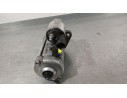 Recambio de motor arranque para volkswagen tiguan (5n_) 2.0 tdi referencia OEM IAM 02M911024C  
