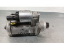 Recambio de motor arranque para volkswagen tiguan (5n_) 2.0 tdi referencia OEM IAM 02M911024C  