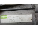 Recambio de motor arranque para volkswagen tiguan (5n_) 2.0 tdi referencia OEM IAM 02M911024C  