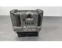 Recambio de centralita motor uce para volkswagen tiguan (5n_) 2.0 tdi referencia OEM IAM   