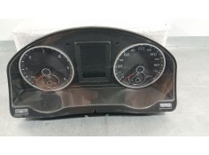 CUADRO INSTRUMENTOS 5N0920871C VDO A2C53372509