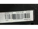 Recambio de cuadro instrumentos para volkswagen tiguan (5n_) 2.0 tdi referencia OEM IAM 5N0920871C  
