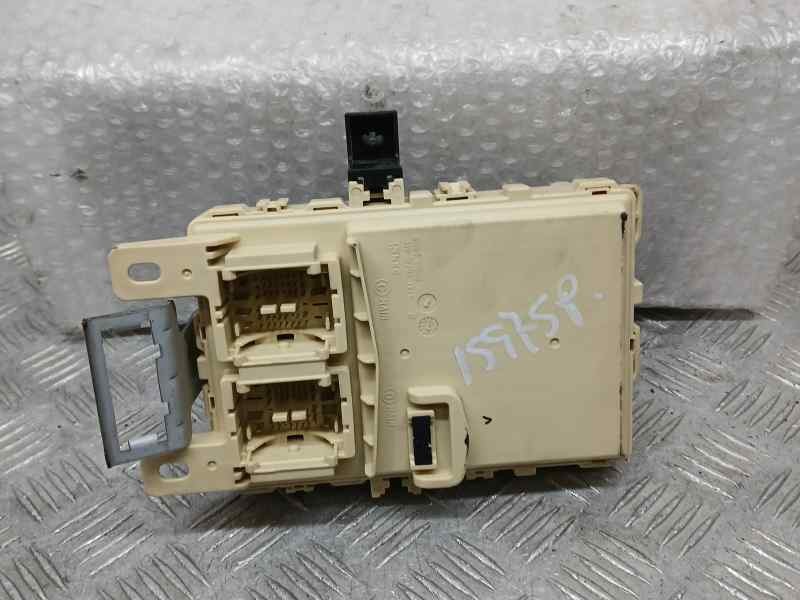 Recambio de caja reles / fusibles para kia stonic (ybcuv) concept referencia OEM IAM 91955H8570  