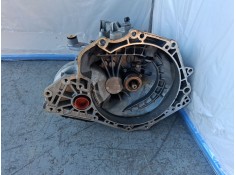 Recambio de caja cambios para opel corsa e (x15) 1.4 (08, 68) referencia OEM IAM MDG 24581813 95517684