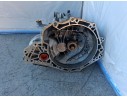 Recambio de caja cambios para opel corsa e (x15) 1.4 (08, 68) referencia OEM IAM MDG 24581813 95517684