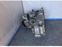 Recambio de caja cambios para opel corsa e (x15) 1.4 (08, 68) referencia OEM IAM MDG 24581813 95517684