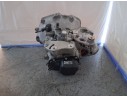 Recambio de caja cambios para opel corsa e (x15) 1.4 (08, 68) referencia OEM IAM MDG 24581813 95517684