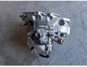 Recambio de caja cambios para opel corsa e (x15) 1.4 (08, 68) referencia OEM IAM MDG 24581813 95517684