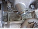 Recambio de caja cambios para opel corsa e (x15) 1.4 (08, 68) referencia OEM IAM MDG 24581813 95517684